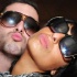 bora_bora_beach_party_sep19-235