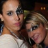 bora_bora_beach_party_sep19-236