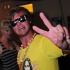 bora_bora_beach_party_sep19-237