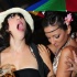 bora_bora_beach_party_sep19-238