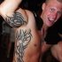 bora_bora_beach_party_sep19-240
