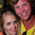 bora_bora_beach_party_sep19-241