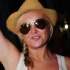 bora_bora_beach_party_sep19-243
