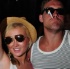 bora_bora_beach_party_sep19-244