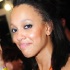 bora_bora_beach_party_sep19-245