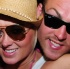 bora_bora_beach_party_sep19-247