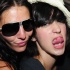 bora_bora_beach_party_sep19-248