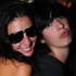 bora_bora_beach_party_sep19-249