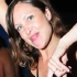 bora_bora_beach_party_sep19-250