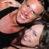 bora_bora_beach_party_sep19-251