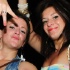 bora_bora_beach_party_sep19-252