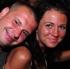 bora_bora_beach_party_sep19-253