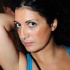 bora_bora_beach_party_sep19-254