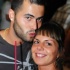 bora_bora_beach_party_sep19-255