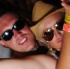 bora_bora_beach_party_sep19-256