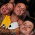 bora_bora_beach_party_sep19-257