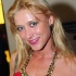 bora_bora_beach_party_sep19-258