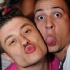 bora_bora_beach_party_sep19-259