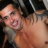 bora_bora_beach_party_sep19-260