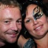 bora_bora_beach_party_sep19-261
