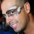 bora_bora_beach_party_sep19-262