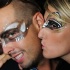 bora_bora_beach_party_sep19-263