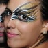 bora_bora_beach_party_sep19-264