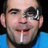 bora_bora_beach_party_sep19-265