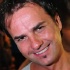 bora_bora_beach_party_sep19-266