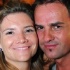 bora_bora_beach_party_sep19-267