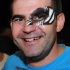 bora_bora_beach_party_sep19-268