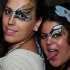 bora_bora_beach_party_sep19-269