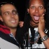 bora_bora_beach_party_sep19-270