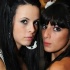 bora_bora_beach_party_sep19-271
