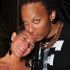 bora_bora_beach_party_sep19-272