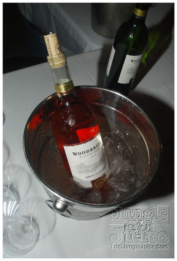 boujoix_jan24-030