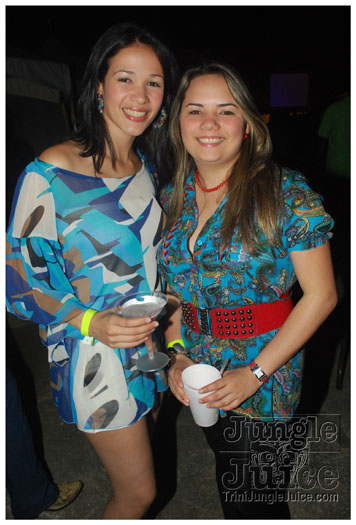 boujoix_jan24-032