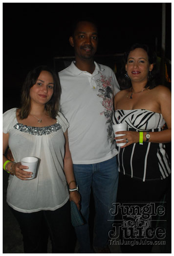 boujoix_jan24-033