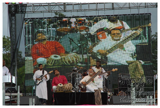 breast_cancer_music_fest_oct31-011