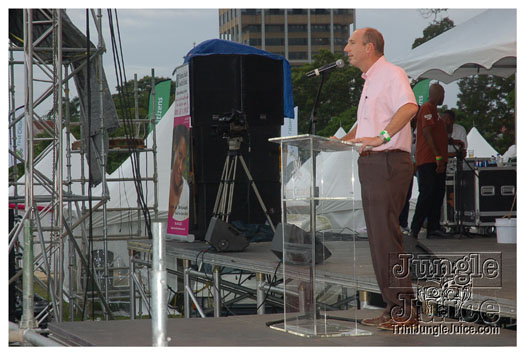 breast_cancer_music_fest_oct31-050