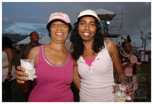 breast_cancer_music_fest_oct31-081