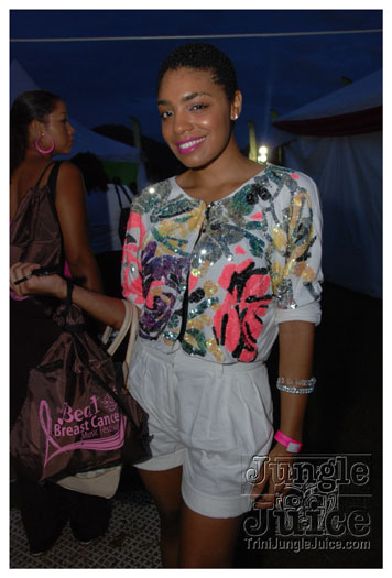 breast_cancer_music_fest_oct31-091