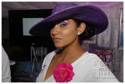 breast_cancer_music_fest_oct31-109