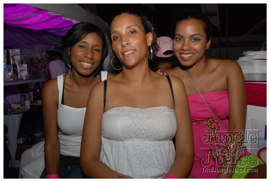 breast_cancer_music_fest_oct31-110