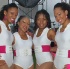breast_cancer_music_fest_oct31-061