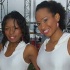 breast_cancer_music_fest_oct31-062