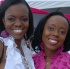 breast_cancer_music_fest_oct31-063