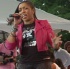 breast_cancer_music_fest_oct31-064