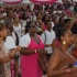 breast_cancer_music_fest_oct31-068
