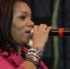 breast_cancer_music_fest_oct31-069